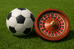 胜负彩奖金查询APP